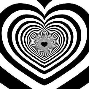 Imágenes-que-se-Mueven-y-que-Hipnotizan-4