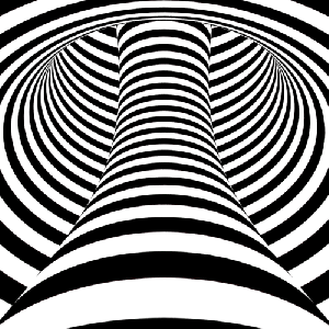 Imágenes-que-se-Mueven-y-que-Hipnotizan-6