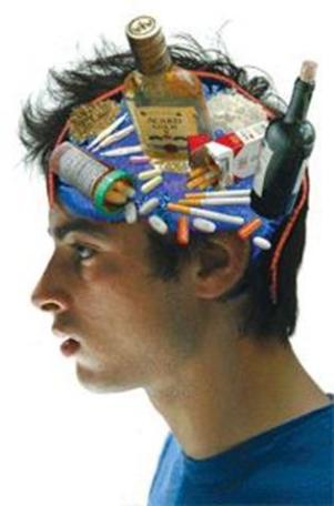 ob_123980_428409-440938255998389-2063500119-n