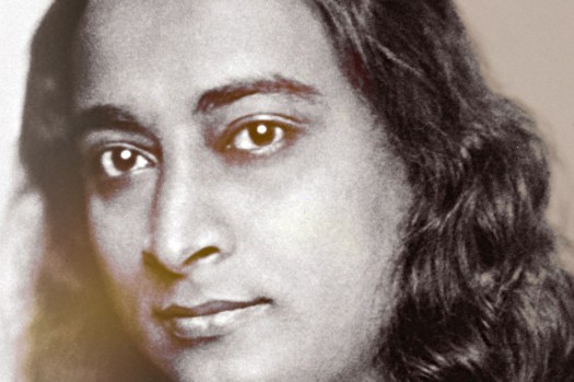 ParamahansaYogananda-1000x666