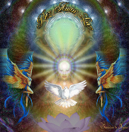Paz-Amor-e-Luz (1)