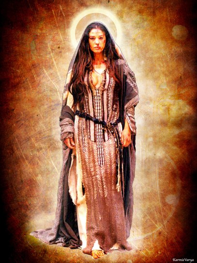 Saint_Mary_Magdalene_by_karmievarya