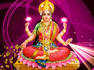 SRI_LAXMI_by_VISHNU108