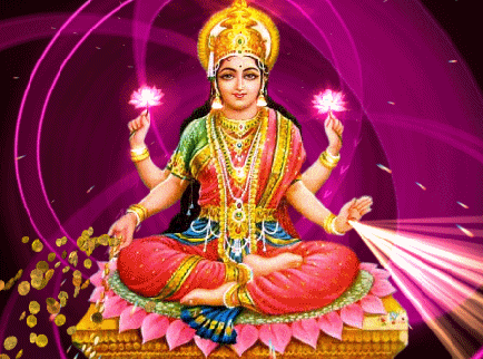 SRI_LAXMI_by_VISHNU108