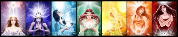 the_7_chakras_by_ambercrystalelf-d3gjshf