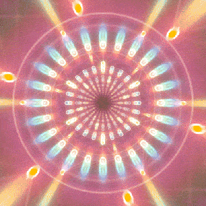 tumblr_nsf5doShzC1r234gzo1_400