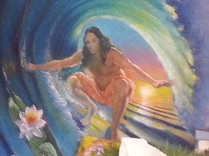 yogananda-encinitas-hermitage