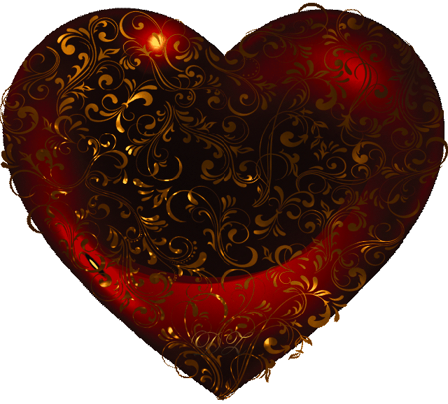 0_b6033_9fe1effe_orig (1)