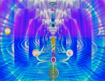 10271524_10203231369766532_6373327457174269771_n