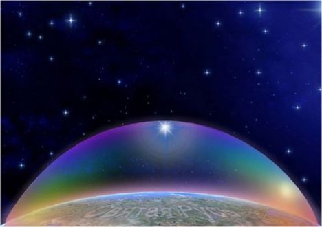 10313334_1550844611849854_4398262678379401463_n