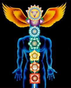 10711138_10152793515768058_4141055632409346409_n