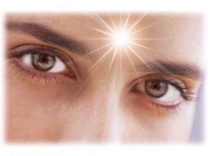 10940593_590426754423387_6317991376801525135_n