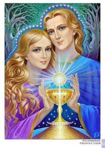 11039799_1479333642375712_6175123818102787781_n