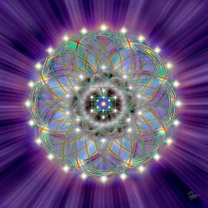 11058650_883904881644741_688520870097872605_n