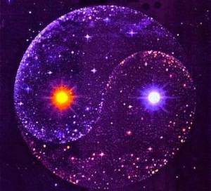 11206943_905947049492039_5492943551473595571_n