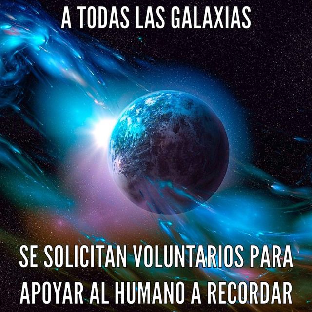 11222893_954104604654111_1258278904432562192_n