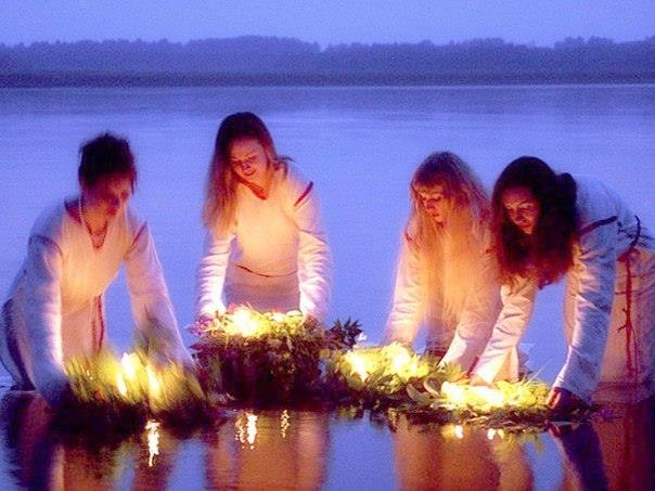 11227756_1617783858489262_8453635265832538786_n