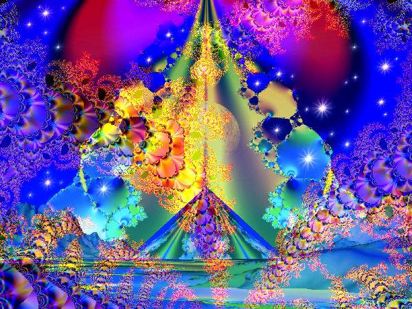 11228106_1021557307876234_4212685174840934081_n