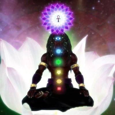 11253742_185311281809185_2455271797084481900_n