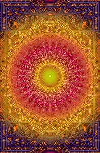 11919591_883923121642917_6133102809311106353_n