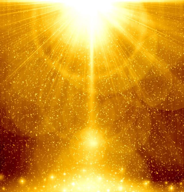 12009652_10206412134914941_4322318304608213019_n