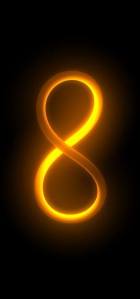 12037938_131223913902604_5518923567708509900_n