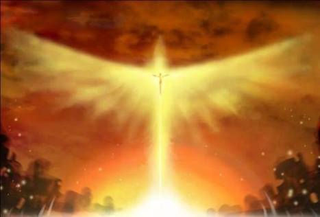 12049132_903952803024797_3068750942852884230_n