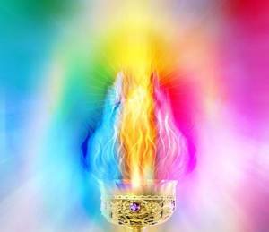 12065615_671498226286837_7179931923993121711_n