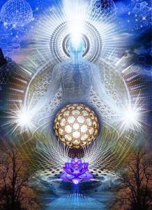 12065618_380106995492897_7021104800792860861_n