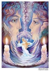 12065859_1479333292375747_2414648909727683496_n