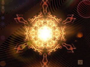 12088539_489597317886142_7232524380171161698_n