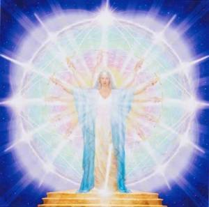 12096296_723586831080898_6551811637602496746_n