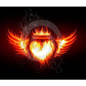 12189715_681345541968772_6053078243069352160_n