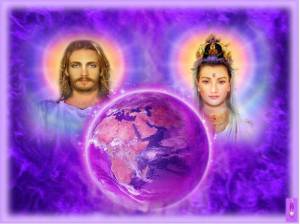 12189862_1520940868226814_5665901860011735445_n