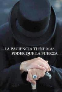 12190853_10153723849029680_4851184309159394864_n