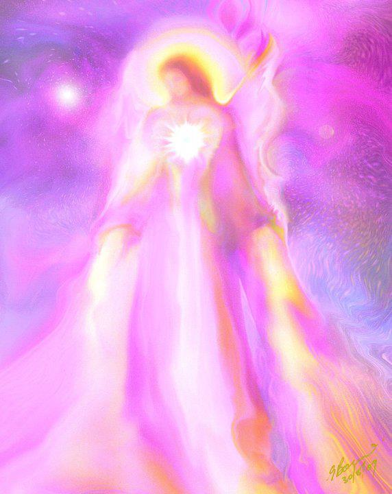 12190978_140039223018550_4797455037538659276_n