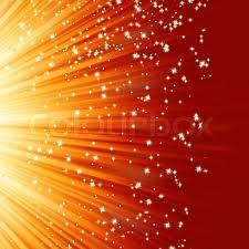 12191876_680328902070436_7734311471637095312_n