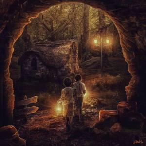 12193498_960068654066137_5274268484804841022_n