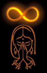 12193665_131223530569309_1777117074795714474_n