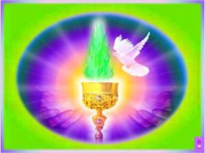 12195981_1516907941963440_7801677007194345155_n