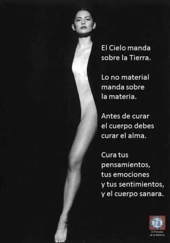 12208807_751830831590151_3581988848639247667_n