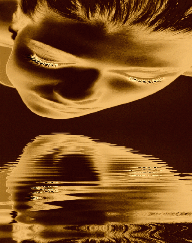 136632533626440_water