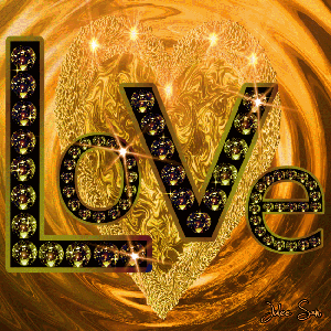 4e0125b08816b2279a823103cba1642d