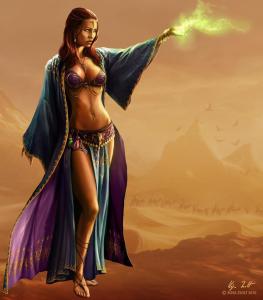 534683_520279404651953_340407853_n