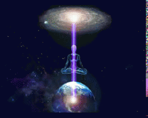 58ee23b758131161af4951bda45b9080