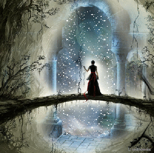 5ee10c6ace590d7610267e87cca16bb9