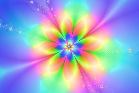 61957_1502795062097_1600835312_1138499_1419683_n