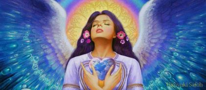 71487_276624389160222_1226249798_n