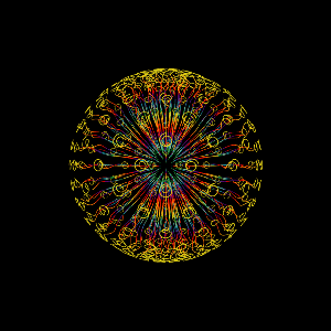 7356ceb141ada319b5d0b45c3f051e2a