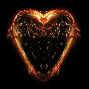 739ea60bec04b3049d5a7f6261ee9176